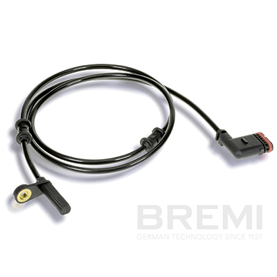 [B50604] RADDREHZAHLSENSOR             