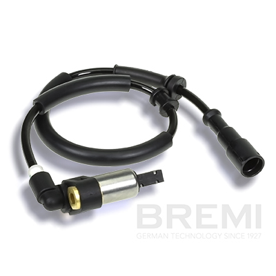 [B50605] RADDREHZAHLSENSOR