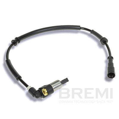 [B50606] RADDREHZAHLSENSOR             