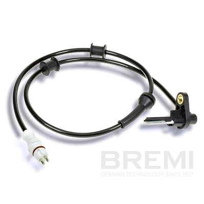 [B50607] RADDREHZAHLSENSOR             