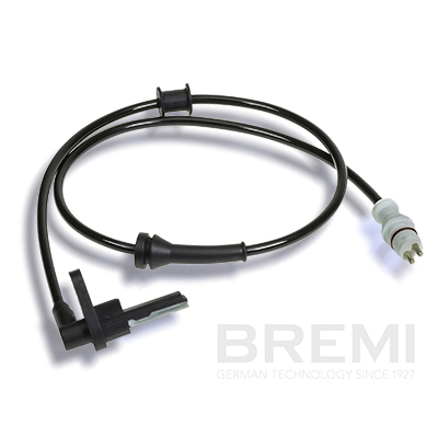 [B50608] RADDREHZAHLSENSOR             