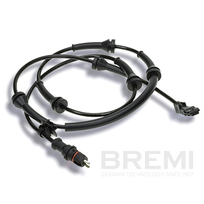 [B50609] RADDREHZAHLSENSOR             