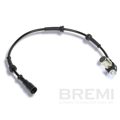 [B50610] RADDREHZAHLSENSOR             