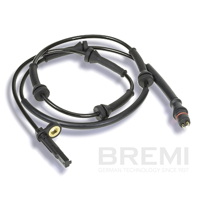 [B50611] RADDREHZAHLSENSOR             