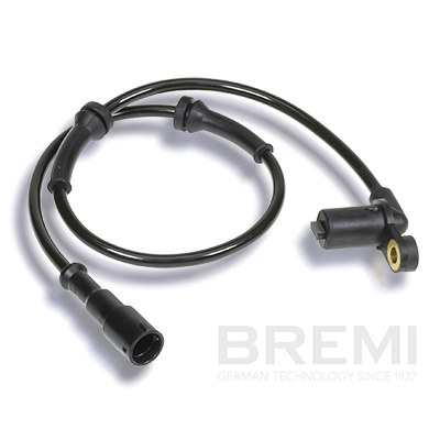 [B50612] RADDREHZAHLSENSOR             