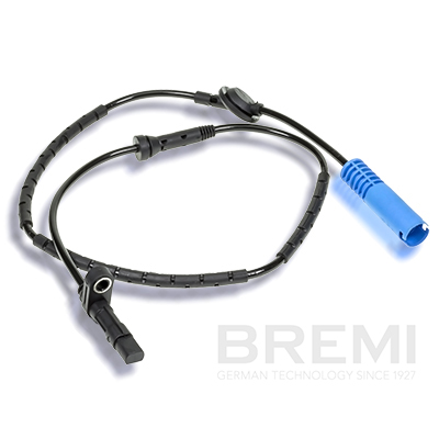 [B50613] RADDREHZAHLSENSOR             