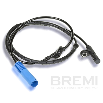 [B50614] RADDREHZAHLSENSOR             