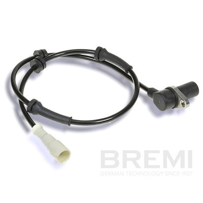 [B50615] RADDREHZAHLSENSOR             