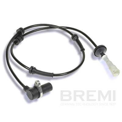 [B50616] RADDREHZAHLSENSOR             