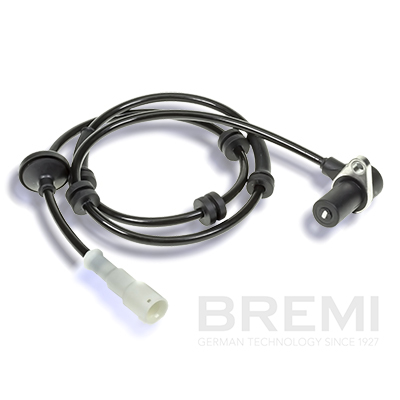 [B50617] RADDREHZAHLSENSOR             