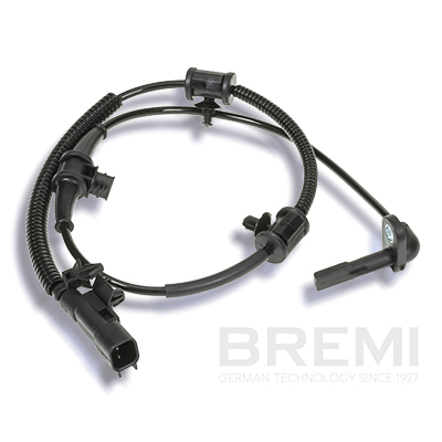 [BRM50618] RADDREHZAHLSENSOR