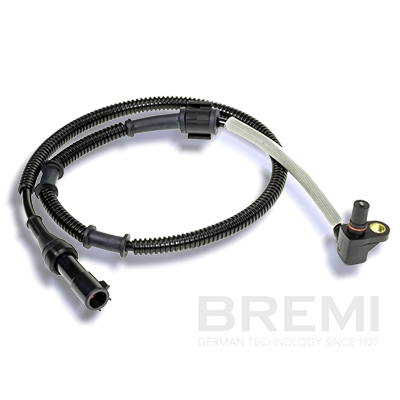 [B50619] RADDREHZAHLSENSOR             