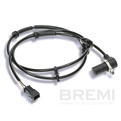 [B50620] RADDREHZAHLSENSOR             