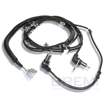 [B50621] RADDREHZAHLSENSOR