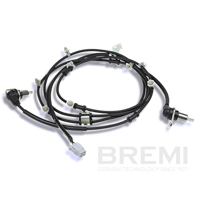 [B50622] RADDREHZAHLSENSOR             