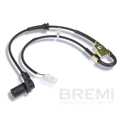 [BRM50623] RADDREHZAHLSENSOR