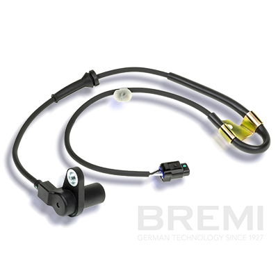[B50624] RADDREHZAHLSENSOR             