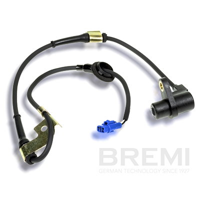 [B50625] RADDREHZAHLSENSOR             