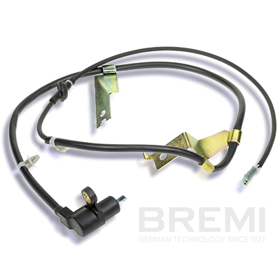 [B50626] RADDREHZAHLSENSOR             
