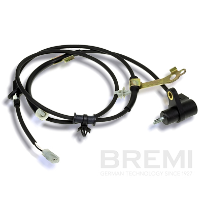 [B50627] RADDREHZAHLSENSOR             