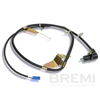 [BRM50628] RADDREHZAHLSENSOR