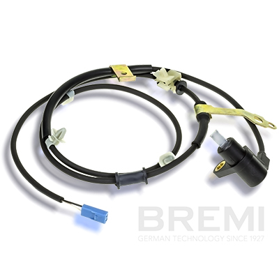[B50629] RADDREHZAHLSENSOR             