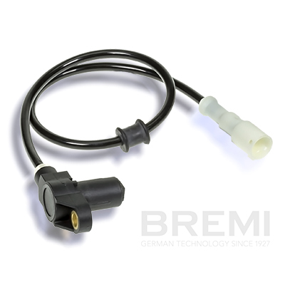 [B50630] RADDREHZAHLSENSOR             