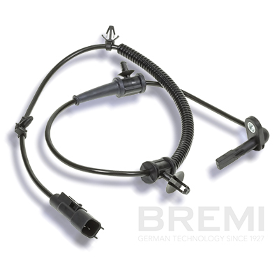 [BRM50631] RADDREHZAHLSENSOR