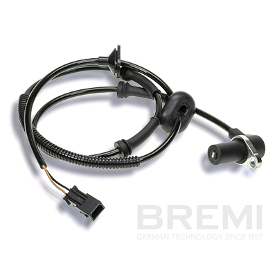 [B50632] RADDREHZAHLSENSOR             