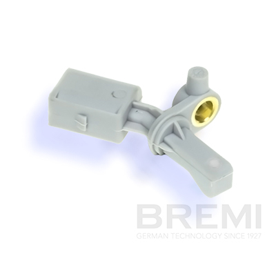[B50633] RADDREHZAHLSENSOR             