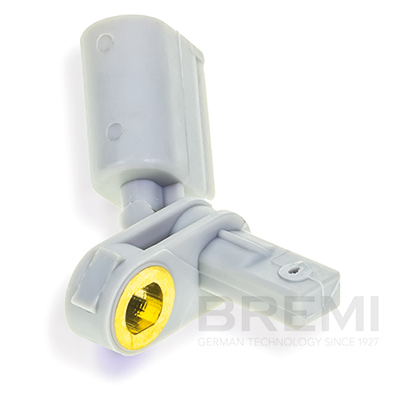 [B50634] RADDREHZAHLSENSOR             