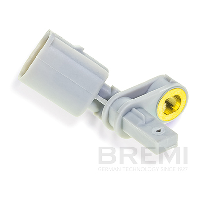 [B50635] RADDREHZAHLSENSOR             