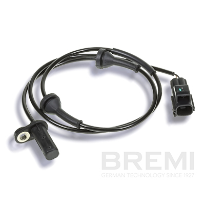 [B50637] RADDREHZAHLSENSOR             