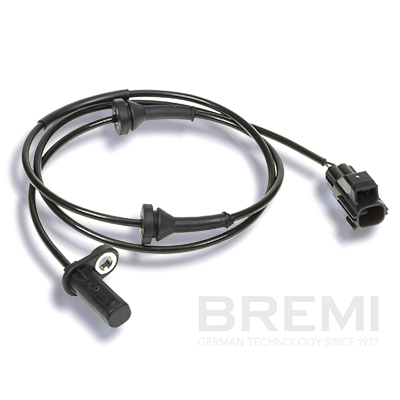 [BRM50638] RADDREHZAHLSENSOR
