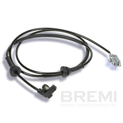 [B50639] RADDREHZAHLSENSOR             