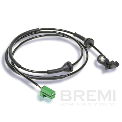[B50640] RADDREHZAHLSENSOR             