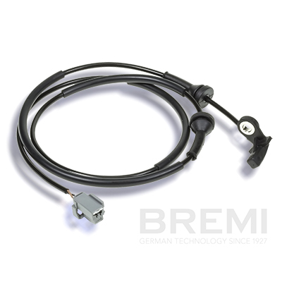 [B50641] RADDREHZAHLSENSOR             