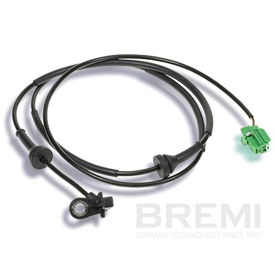 [B50642] RADDREHZAHLSENSOR             
