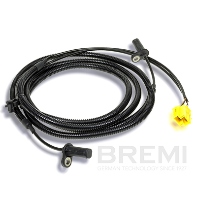 [B50643] RADDREHZAHLSENSOR