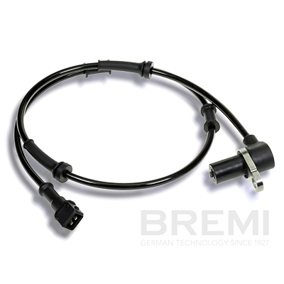 [B50644] RADDREHZAHLSENSOR             