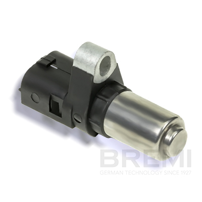 [B50645] RADDREHZAHLSENSOR             