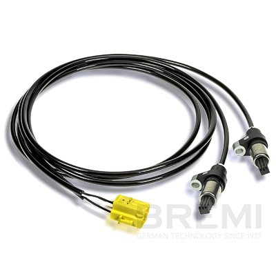 [B50646] RADDREHZAHLSENSOR             