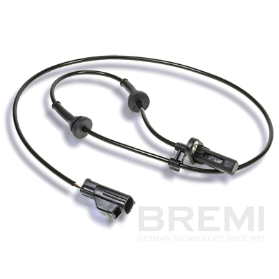[B50647] RADDREHZAHLSENSOR             