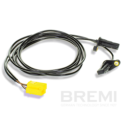 [B50648] RADDREHZAHLSENSOR             