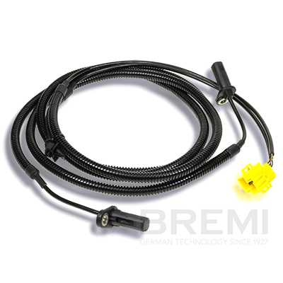 [B50649] RADDREHZAHLSENSOR             