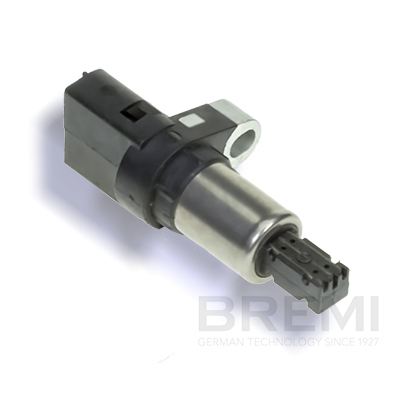 [B50650] RADDREHZAHLSENSOR             