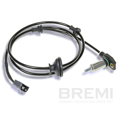 [B50651] RADDREHZAHLSENSOR             