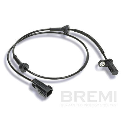 [B50652] RADDREHZAHLSENSOR             