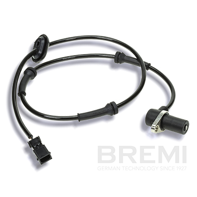 [B50653] RADDREHZAHLSENSOR             