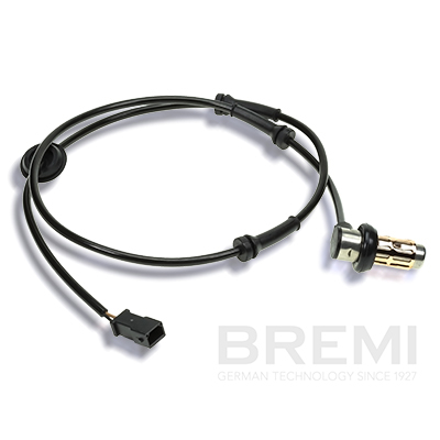 [B50654] RADDREHZAHLSENSOR             